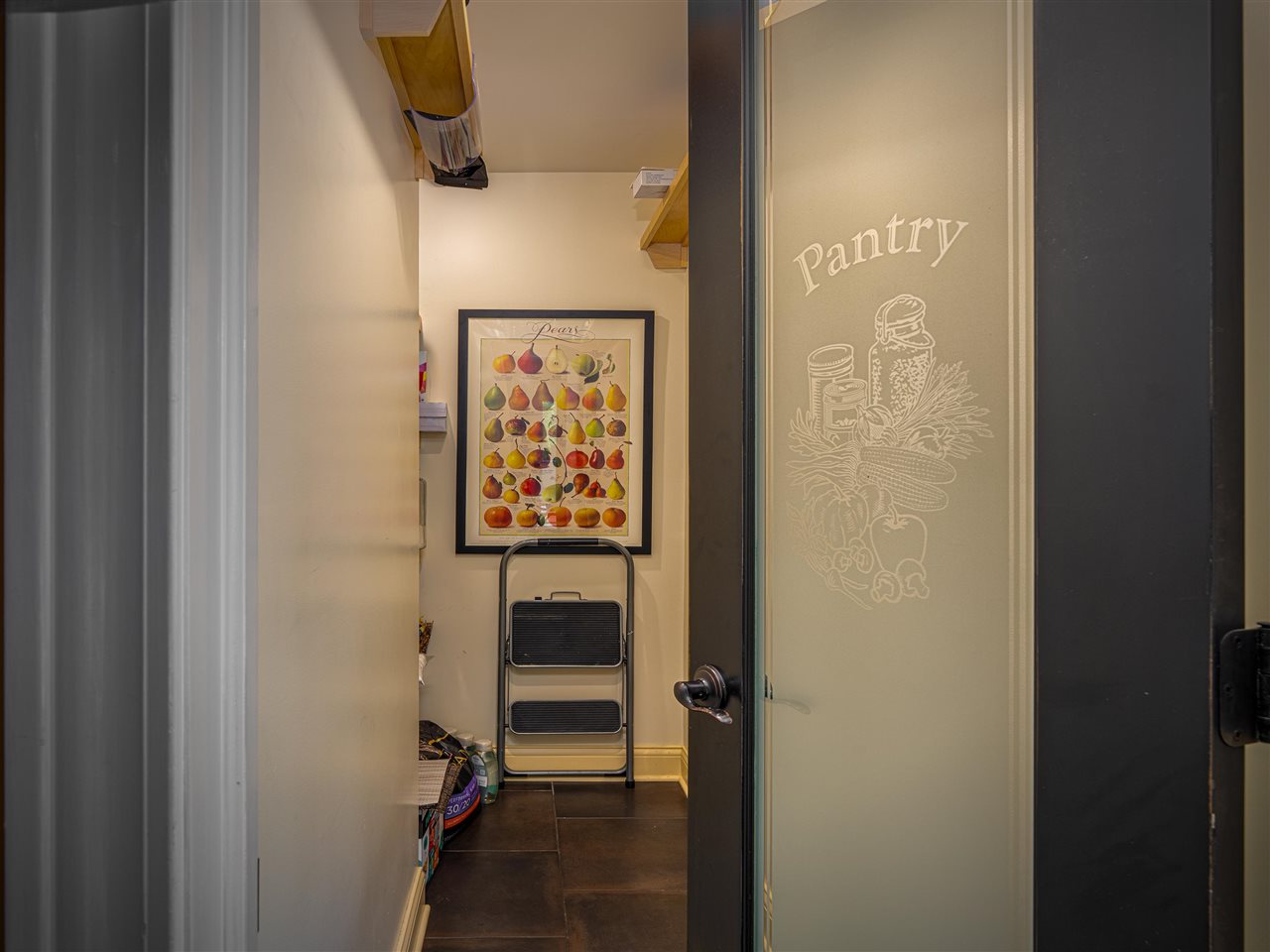 6598 Forest Way Harbor Springs MI 49740