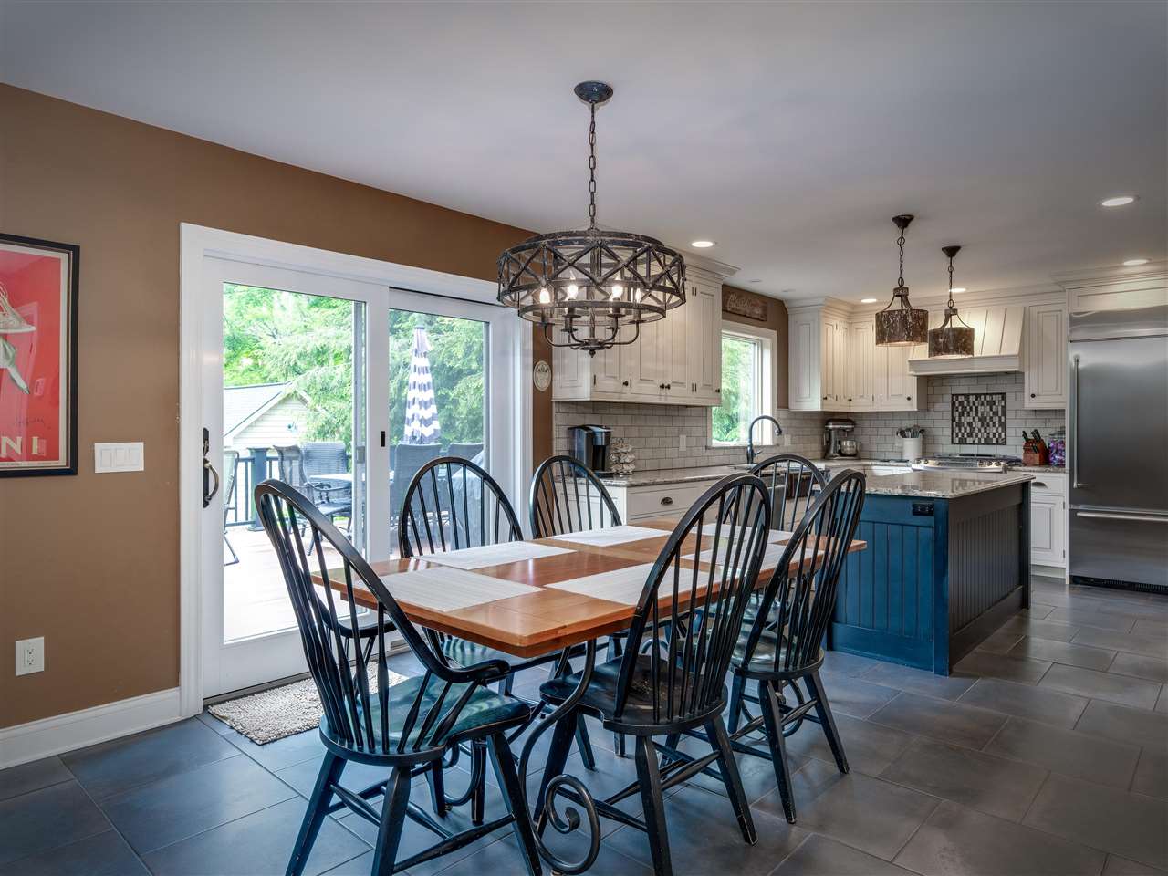 6598 Forest Way Harbor Springs MI 49740