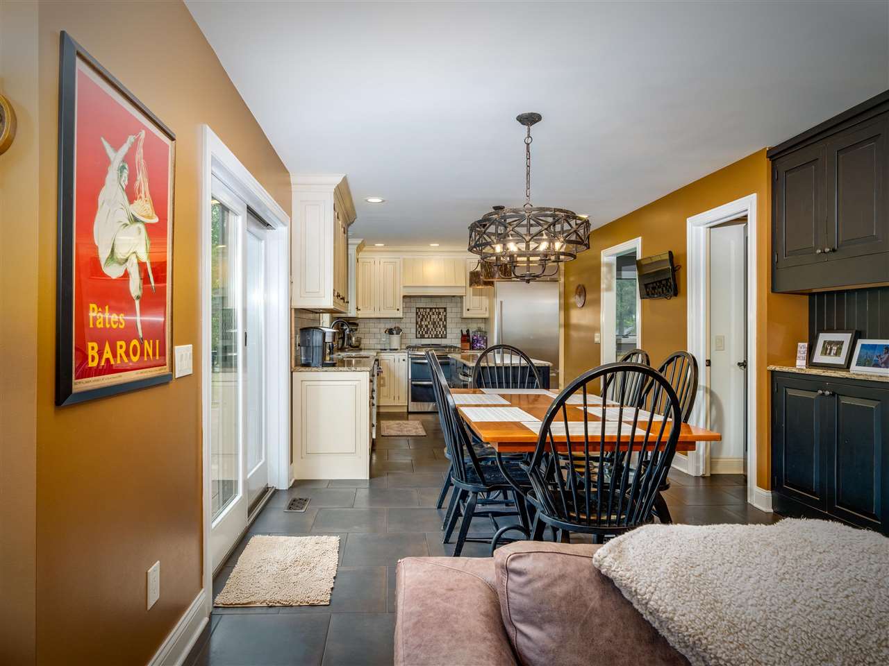 6598 Forest Way Harbor Springs MI 49740