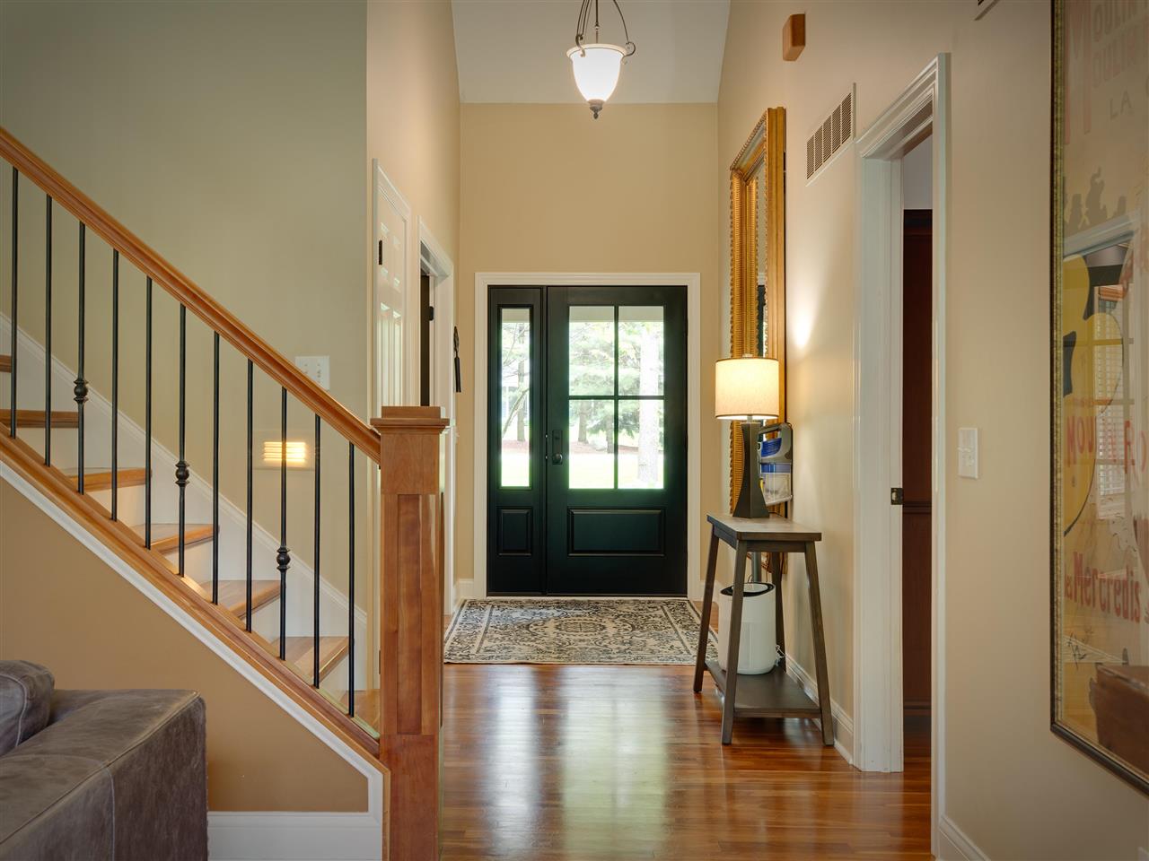 6598 Forest Way Harbor Springs MI 49740