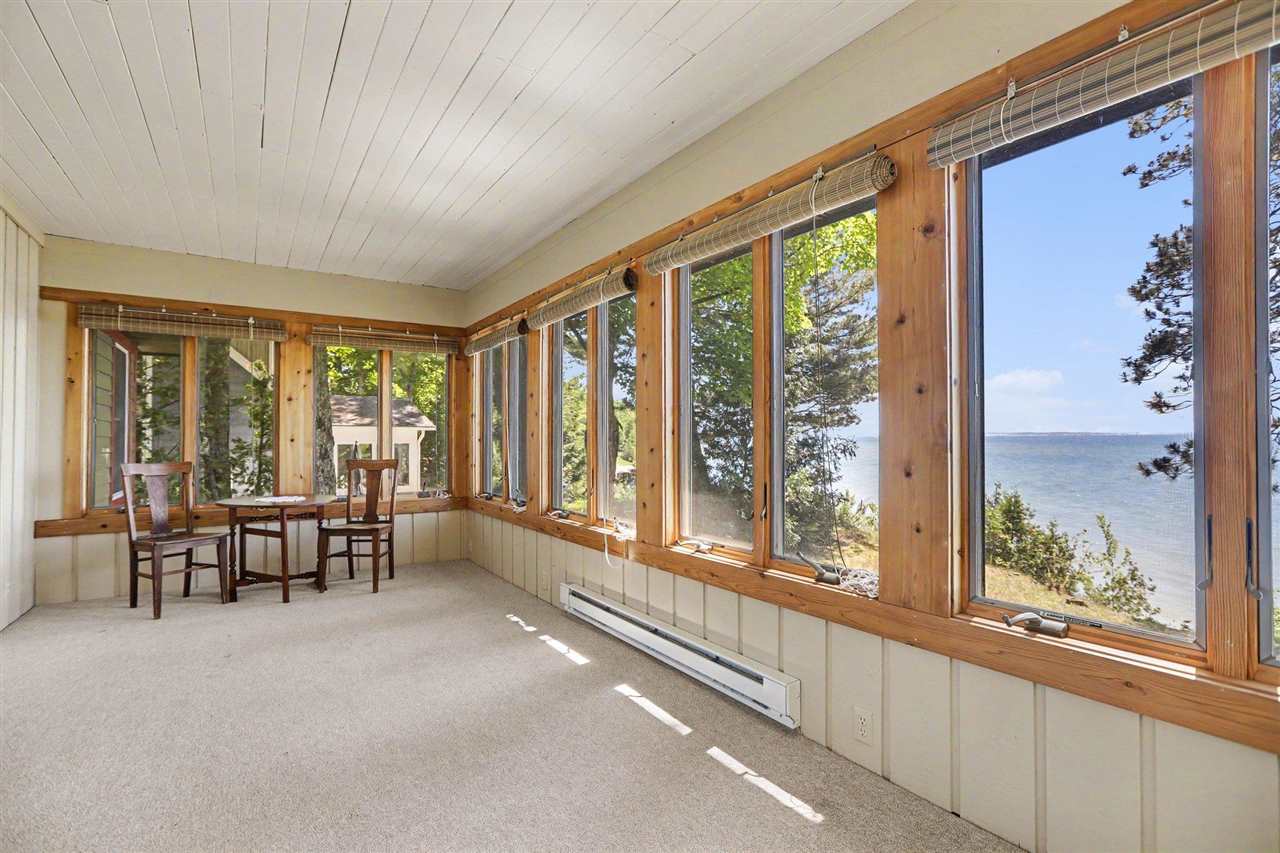 4077 Michigan Trail Kewadin MI 49648