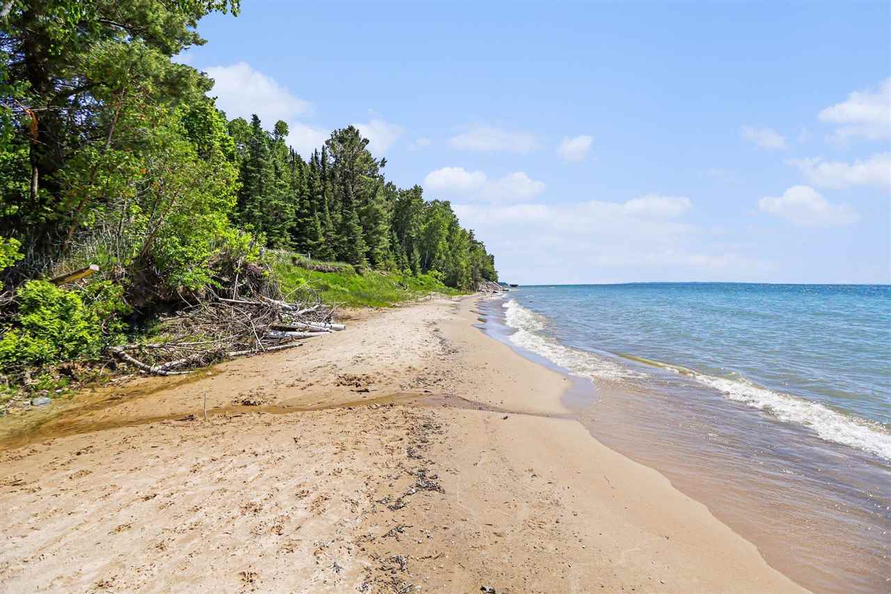 4077 Michigan Trail Kewadin MI 49648
