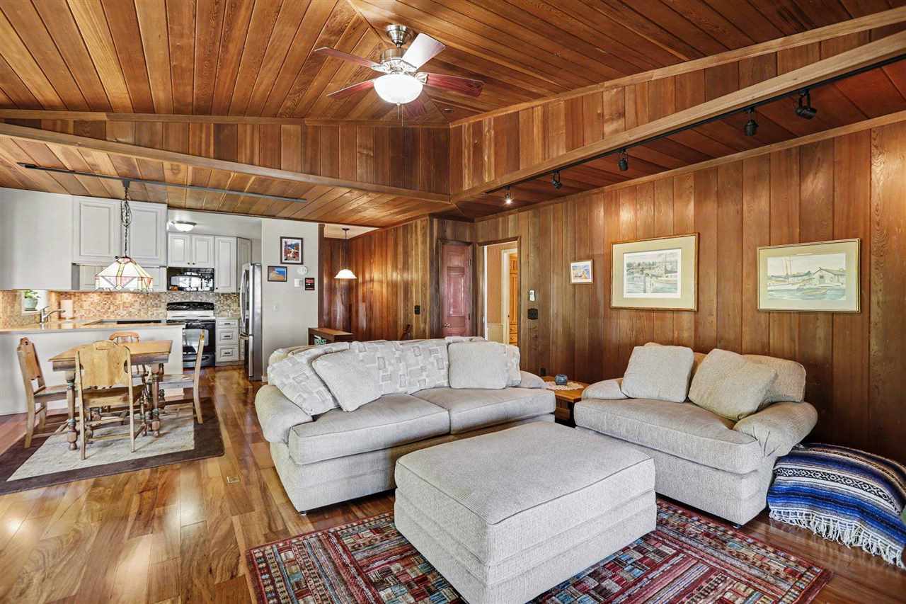 4077 Michigan Trail Kewadin MI 49648