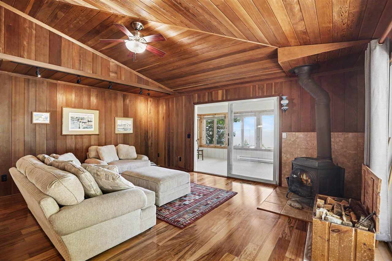 4077 Michigan Trail Kewadin MI 49648