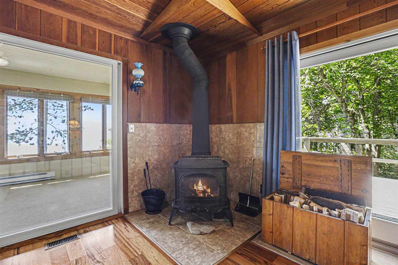 4077 Michigan Trail Kewadin MI 49648
