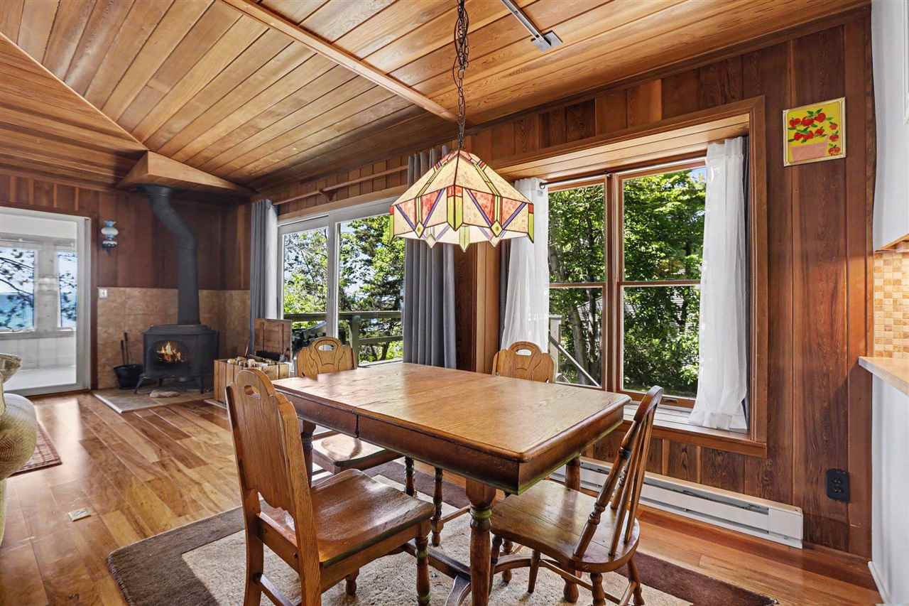 4077 Michigan Trail Kewadin MI 49648