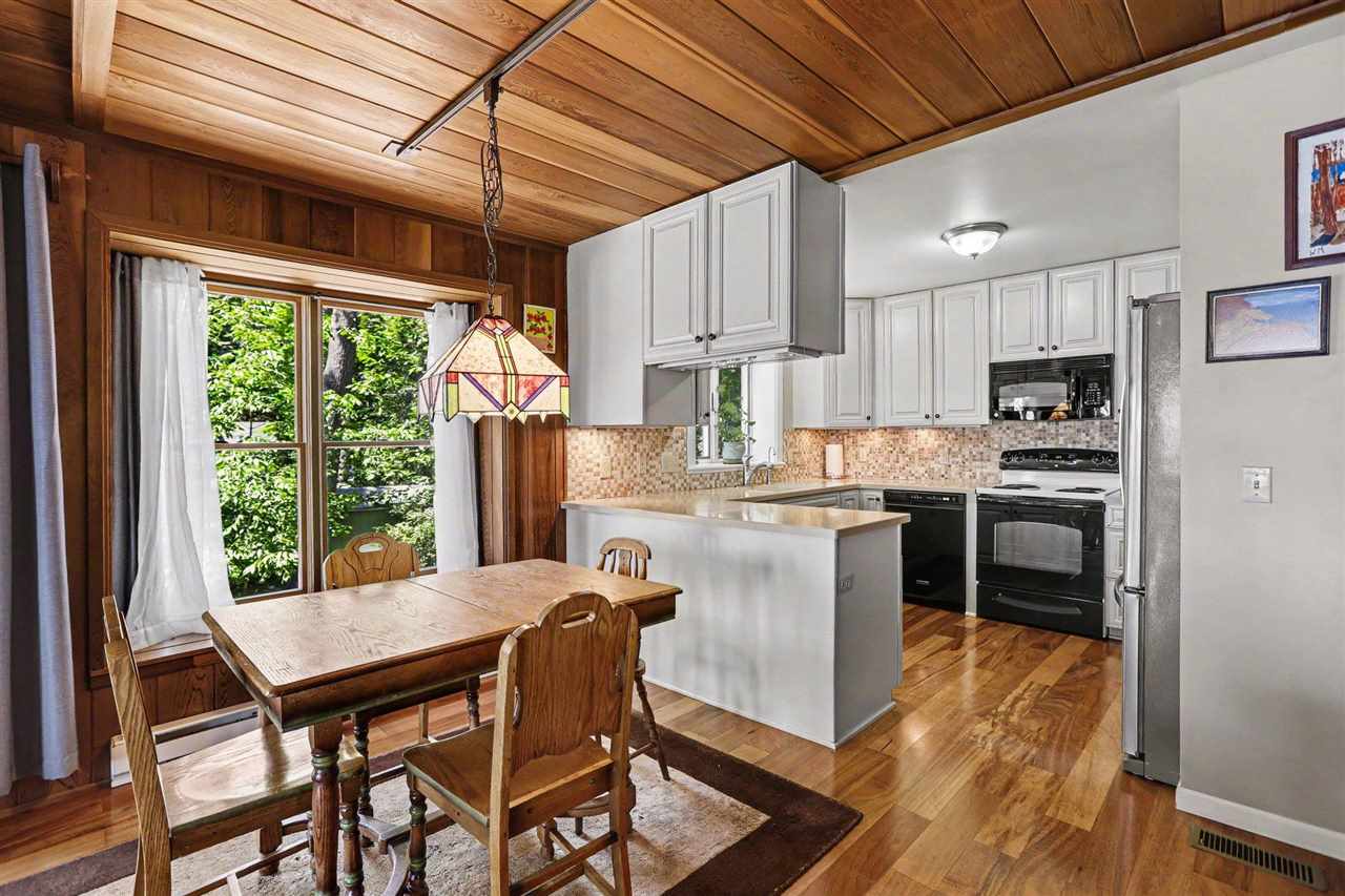4077 Michigan Trail Kewadin MI 49648