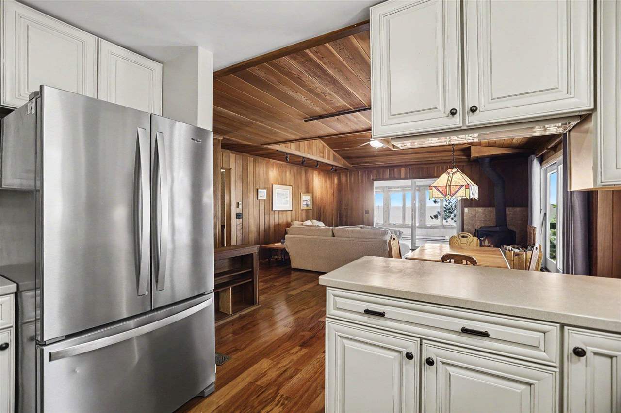 4077 Michigan Trail Kewadin MI 49648