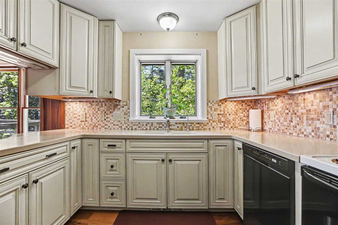 4077 Michigan Trail Kewadin MI 49648