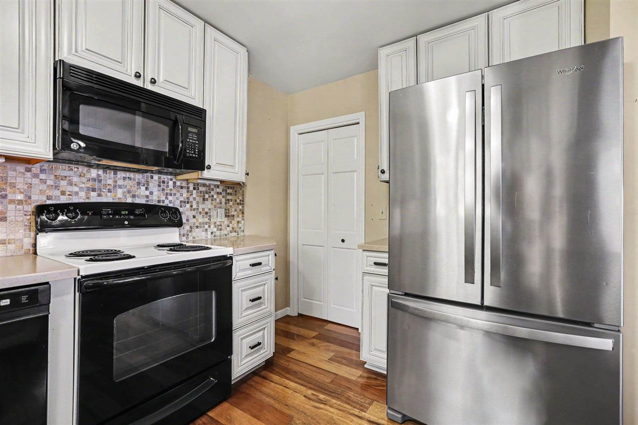 4077 Michigan Trail Kewadin MI 49648