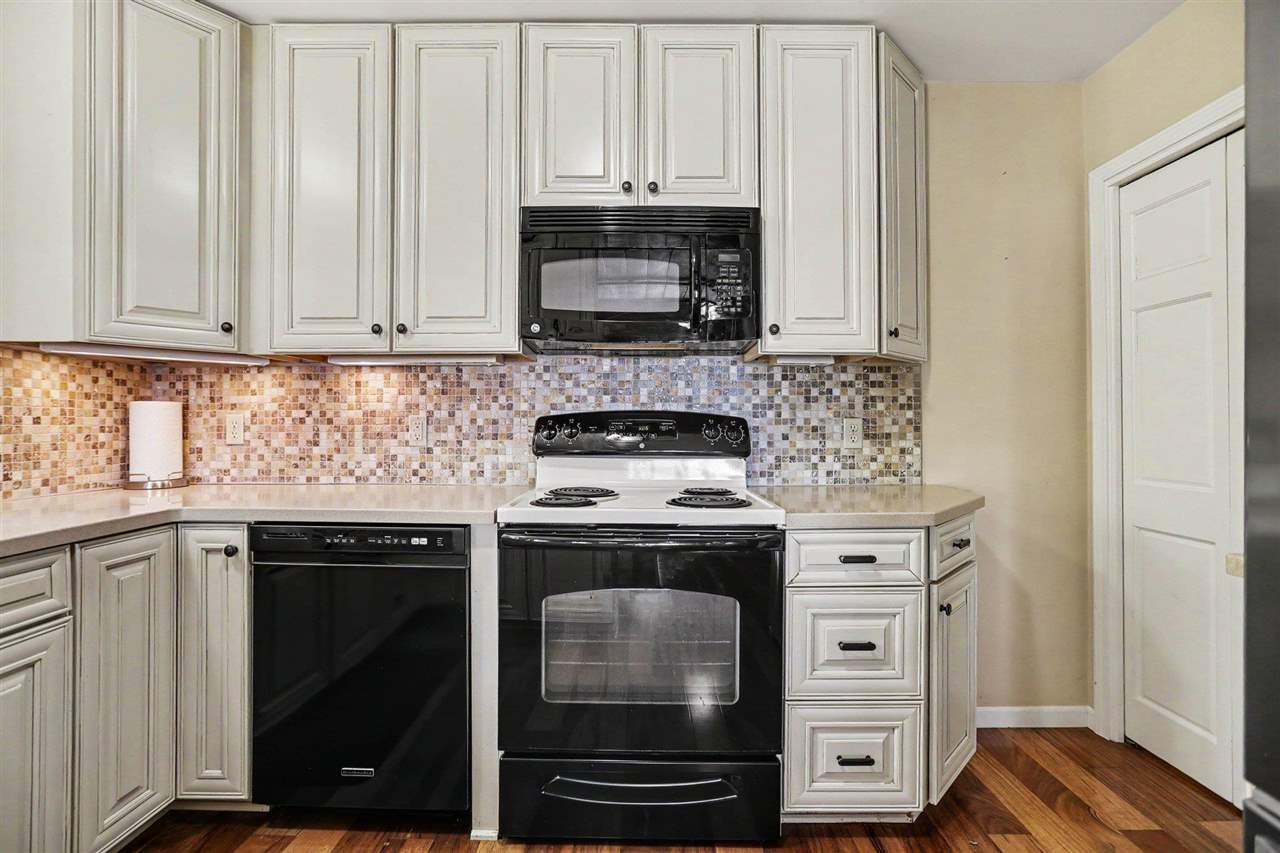4077 Michigan Trail Kewadin MI 49648