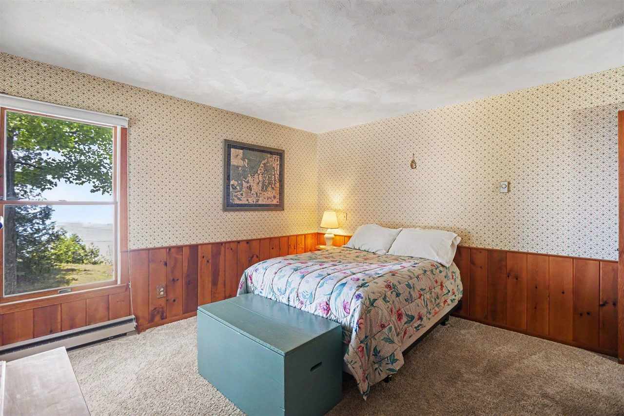 4077 Michigan Trail Kewadin MI 49648