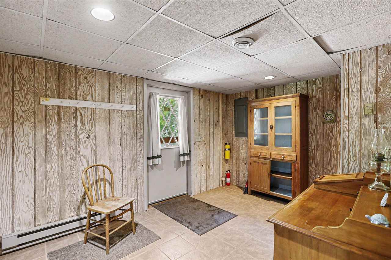 4077 Michigan Trail Kewadin MI 49648
