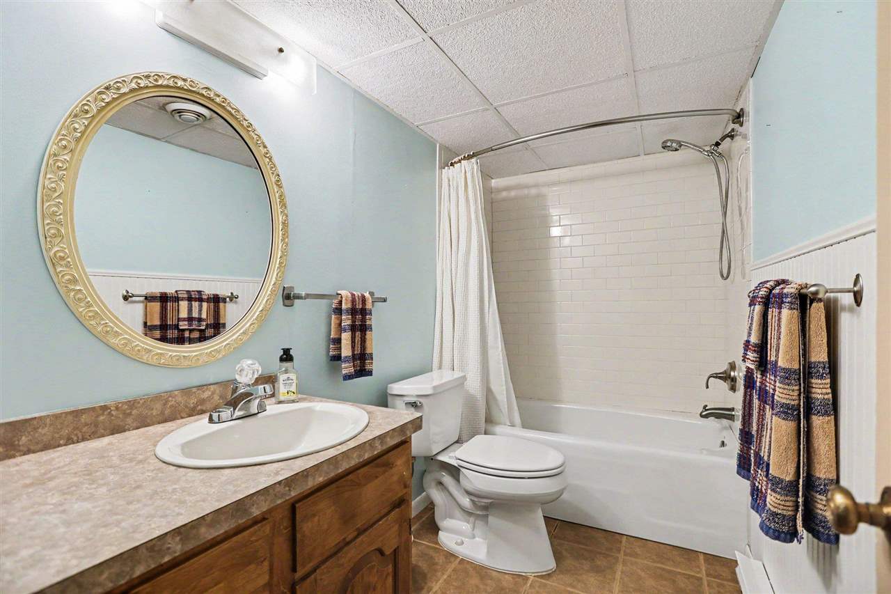 4077 Michigan Trail Kewadin MI 49648