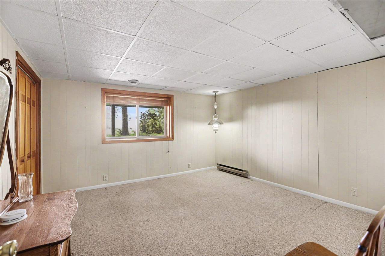 4077 Michigan Trail Kewadin MI 49648