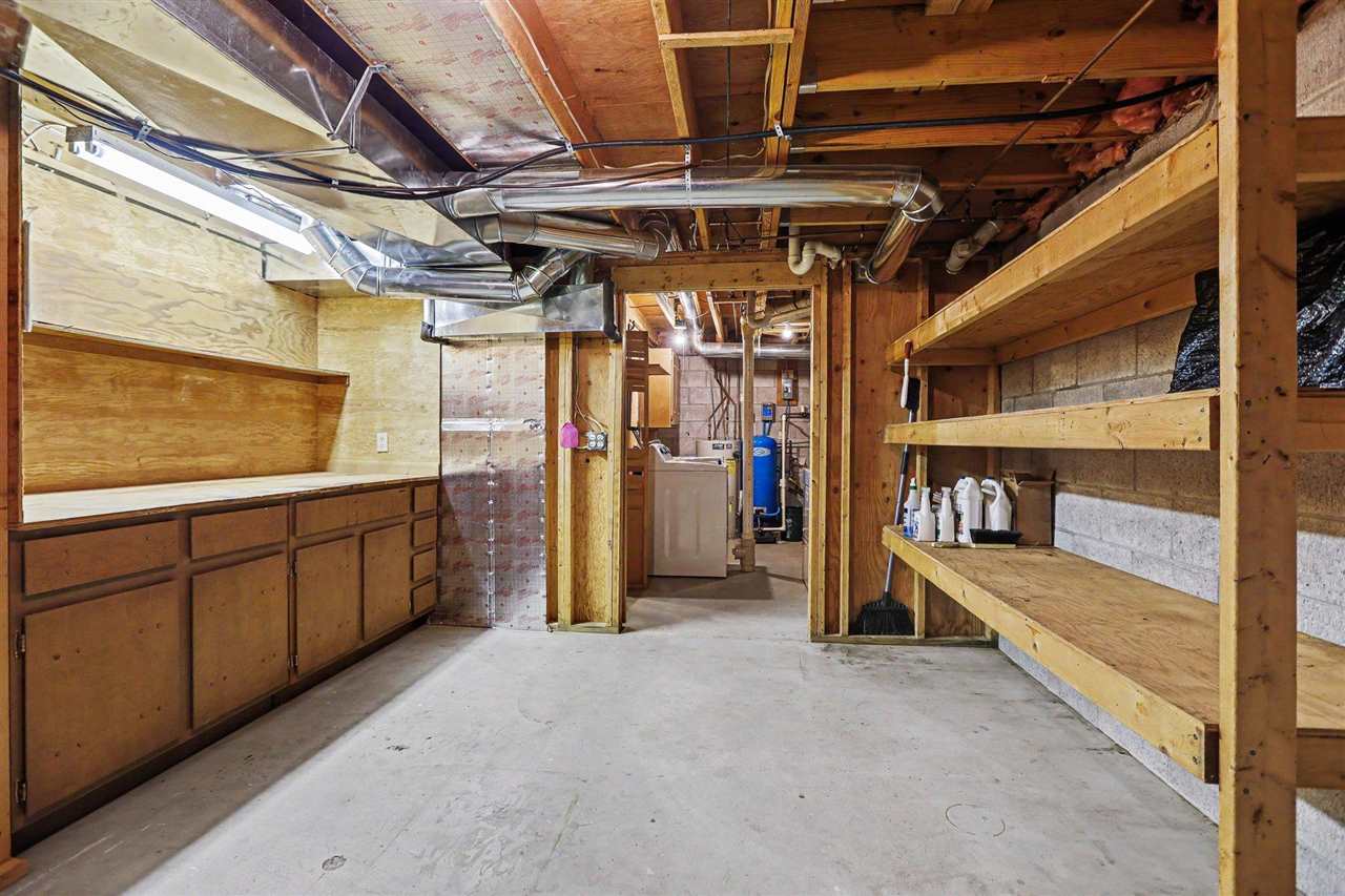 4077 Michigan Trail Kewadin MI 49648
