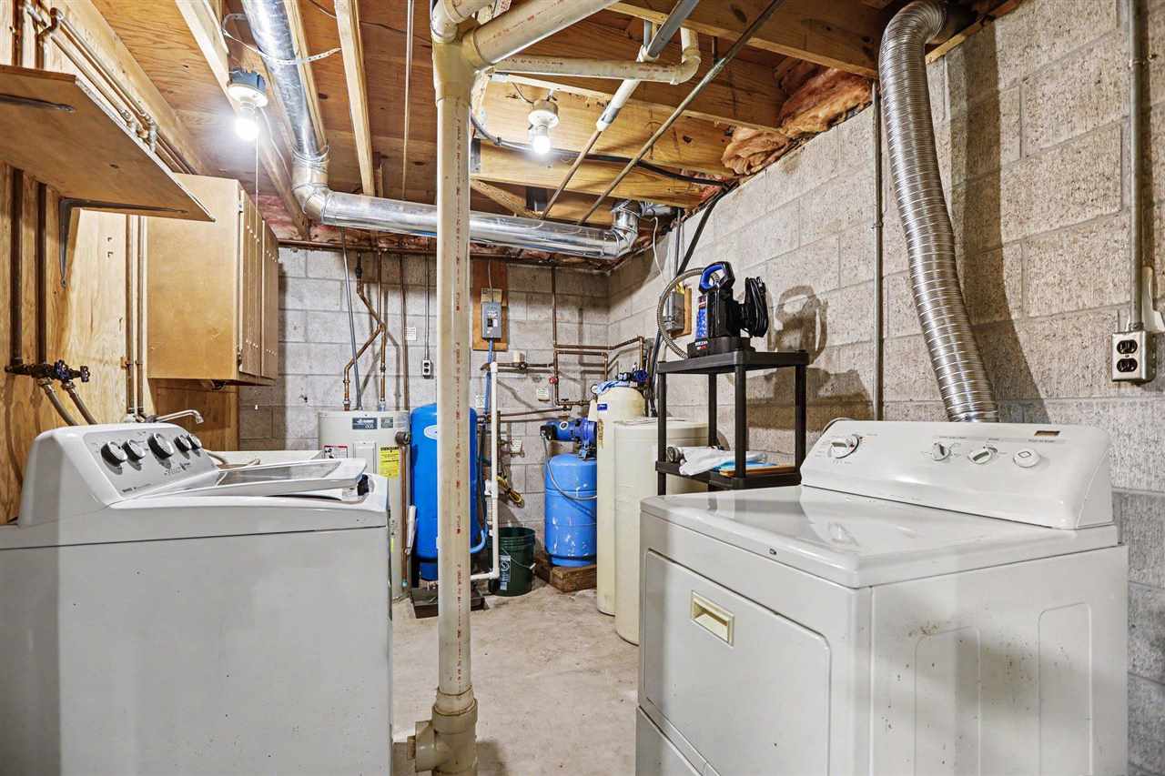 4077 Michigan Trail Kewadin MI 49648