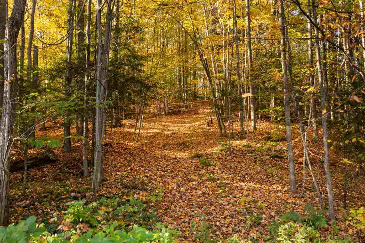 4392 Bc/ej Road East Jordan MI 49720