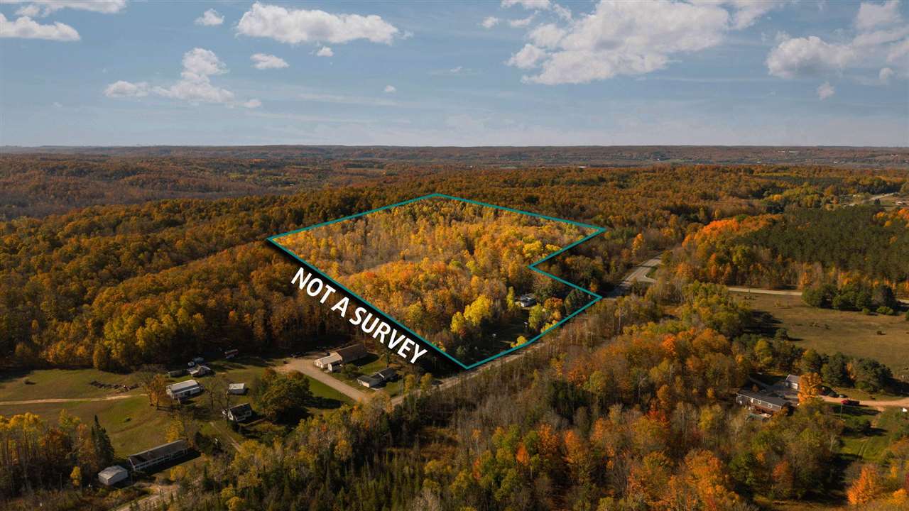 4392 Bc/ej Road East Jordan MI 49720