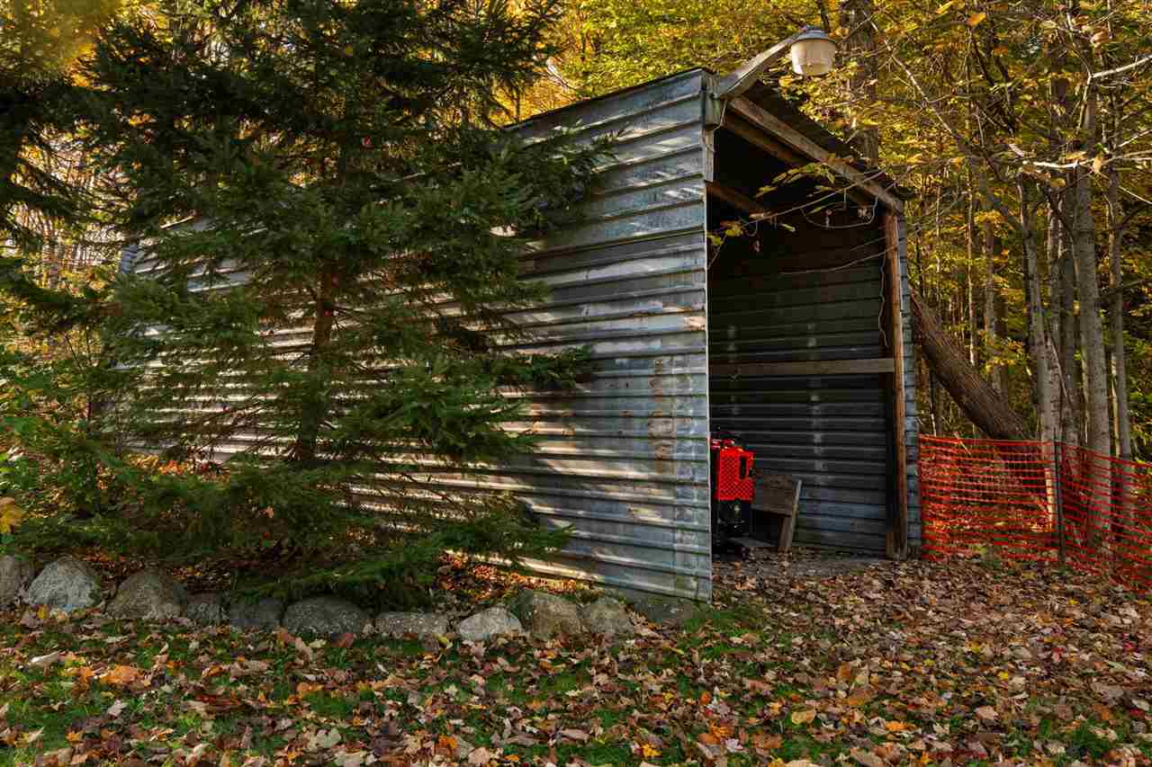4392 Bc/ej Road East Jordan MI 49720