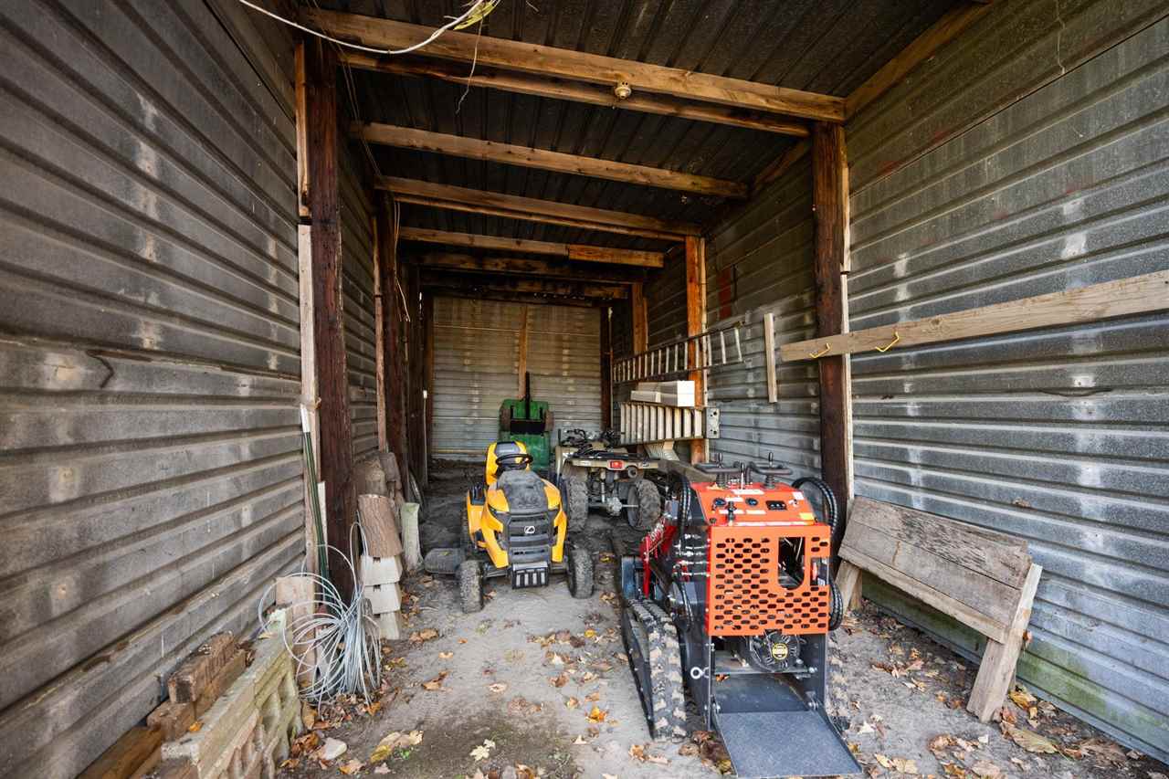 4392 Bc/ej Road East Jordan MI 49720