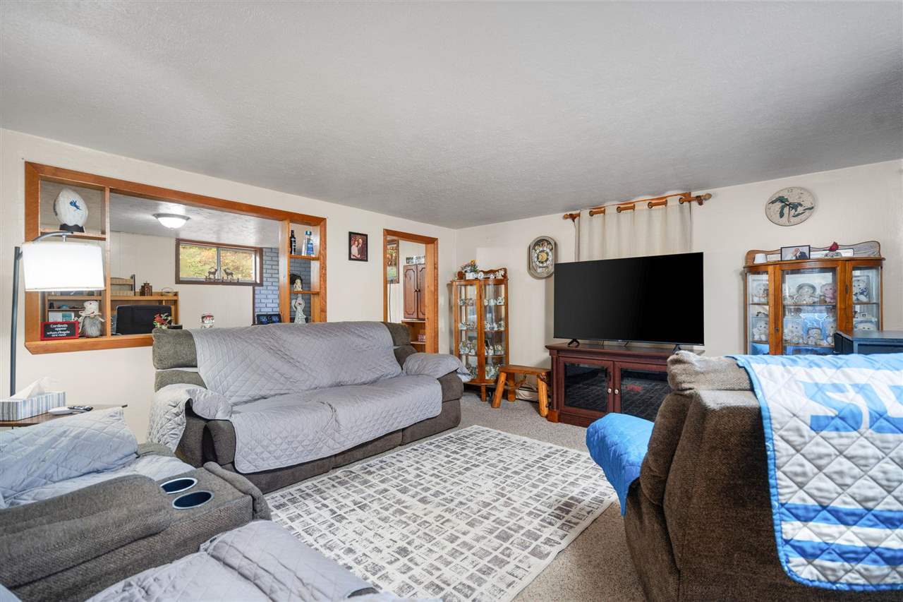 4392 Bc/ej Road East Jordan MI 49720
