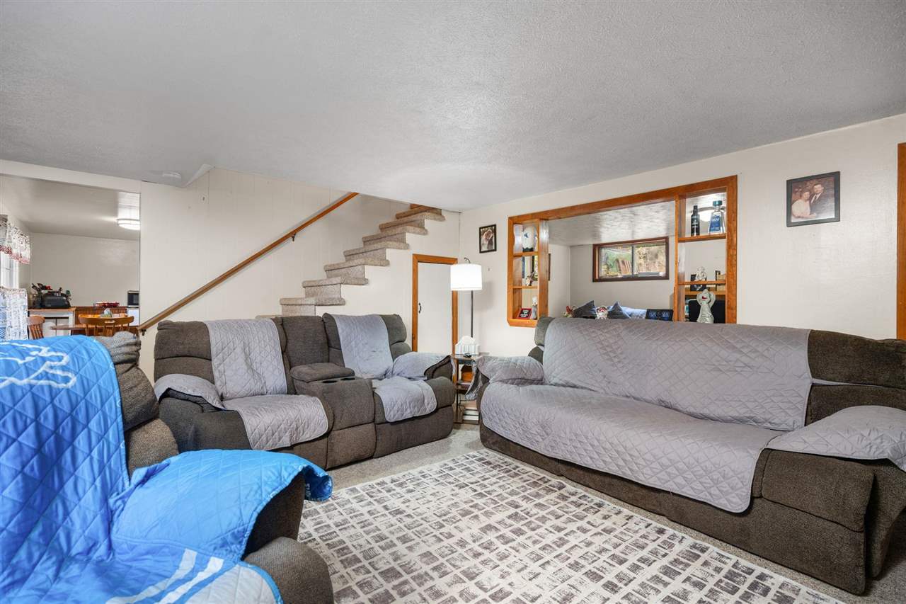 4392 Bc/ej Road East Jordan MI 49720