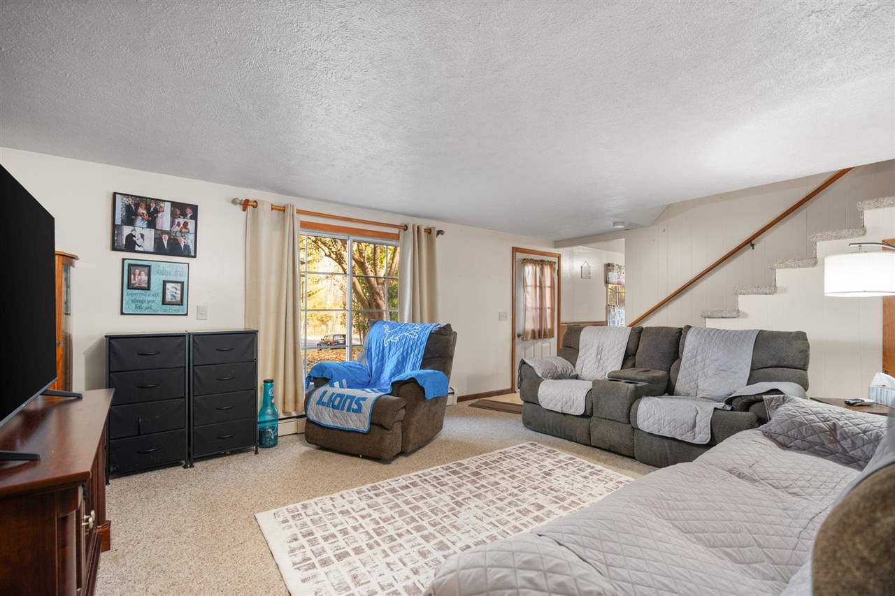 4392 Bc/ej Road East Jordan MI 49720