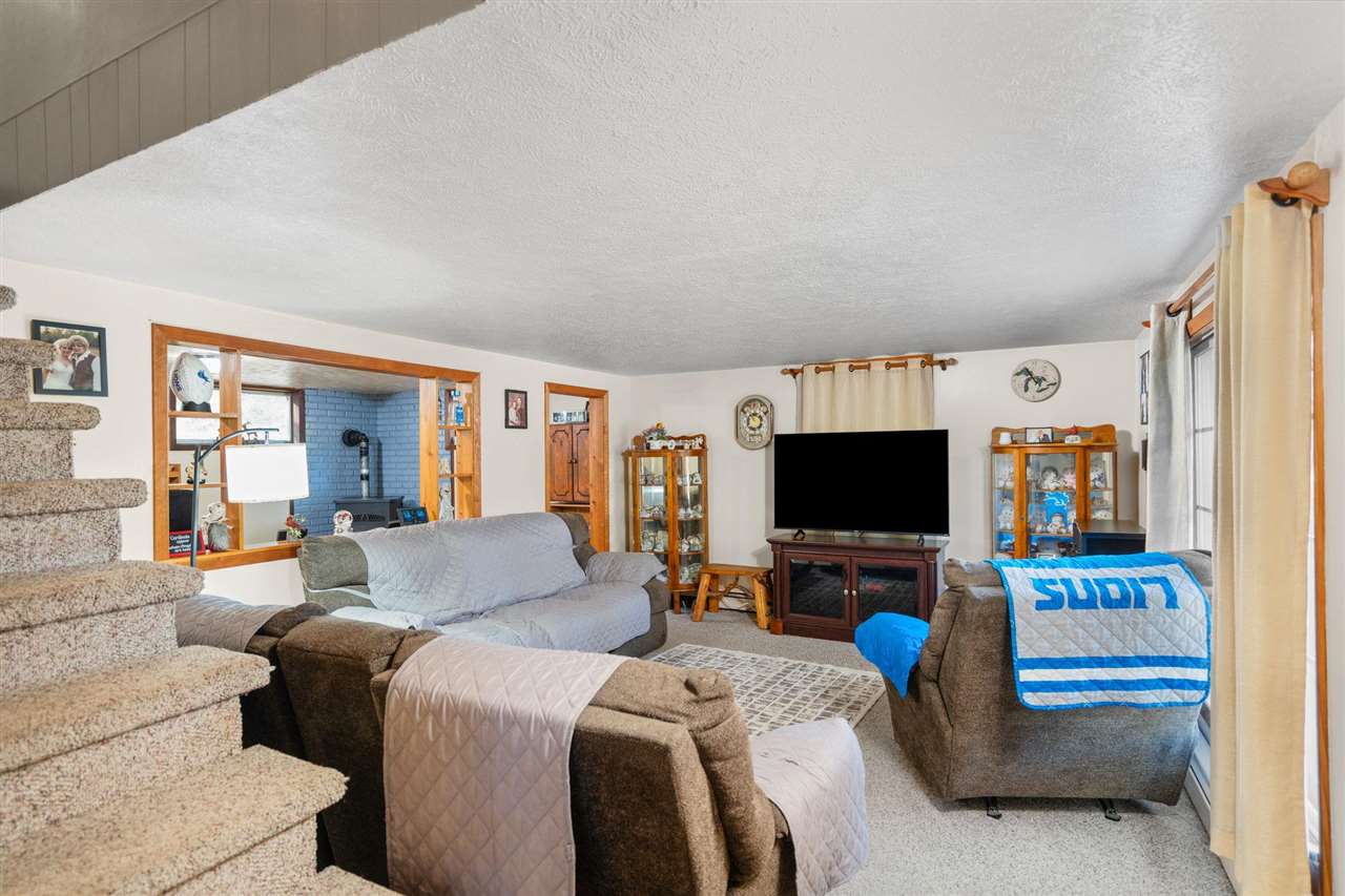 4392 Bc/ej Road East Jordan MI 49720