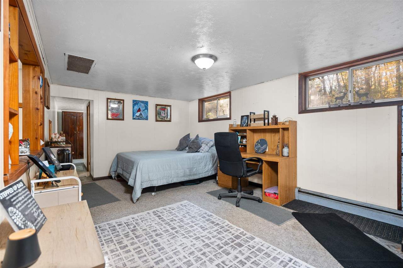 4392 Bc/ej Road East Jordan MI 49720