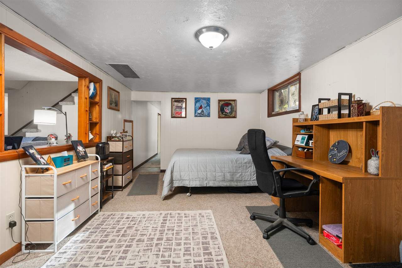 4392 Bc/ej Road East Jordan MI 49720