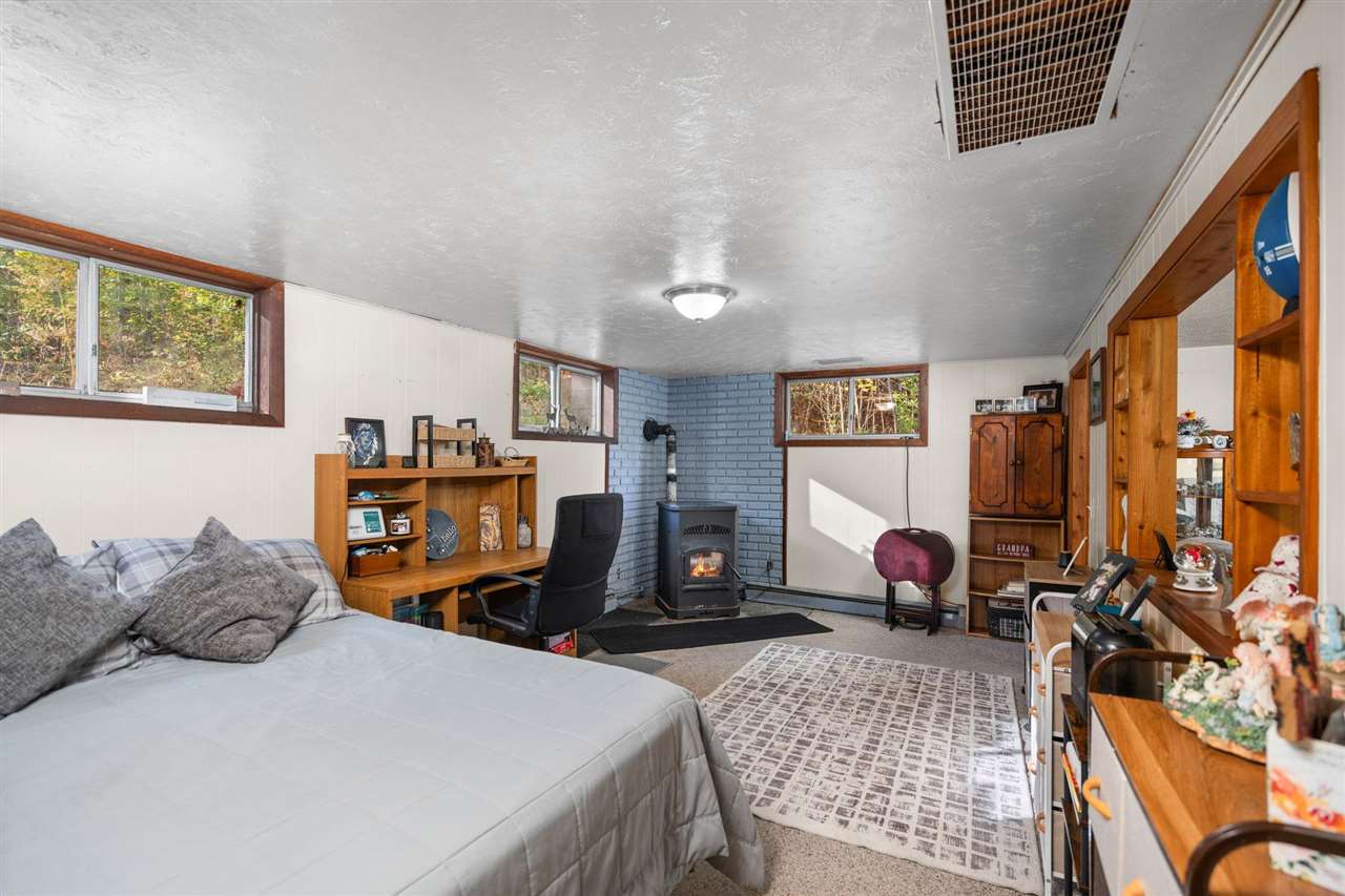 4392 Bc/ej Road East Jordan MI 49720