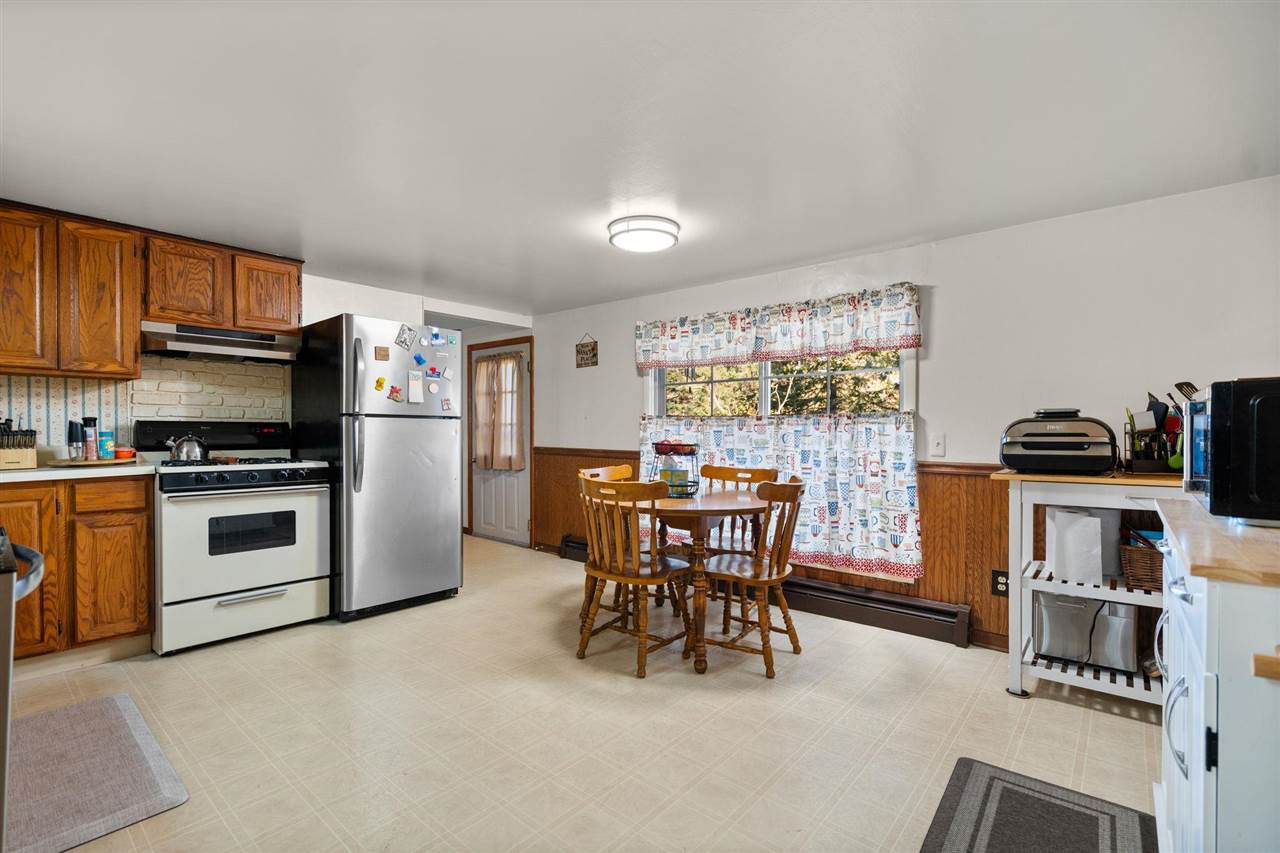 4392 Bc/ej Road East Jordan MI 49720