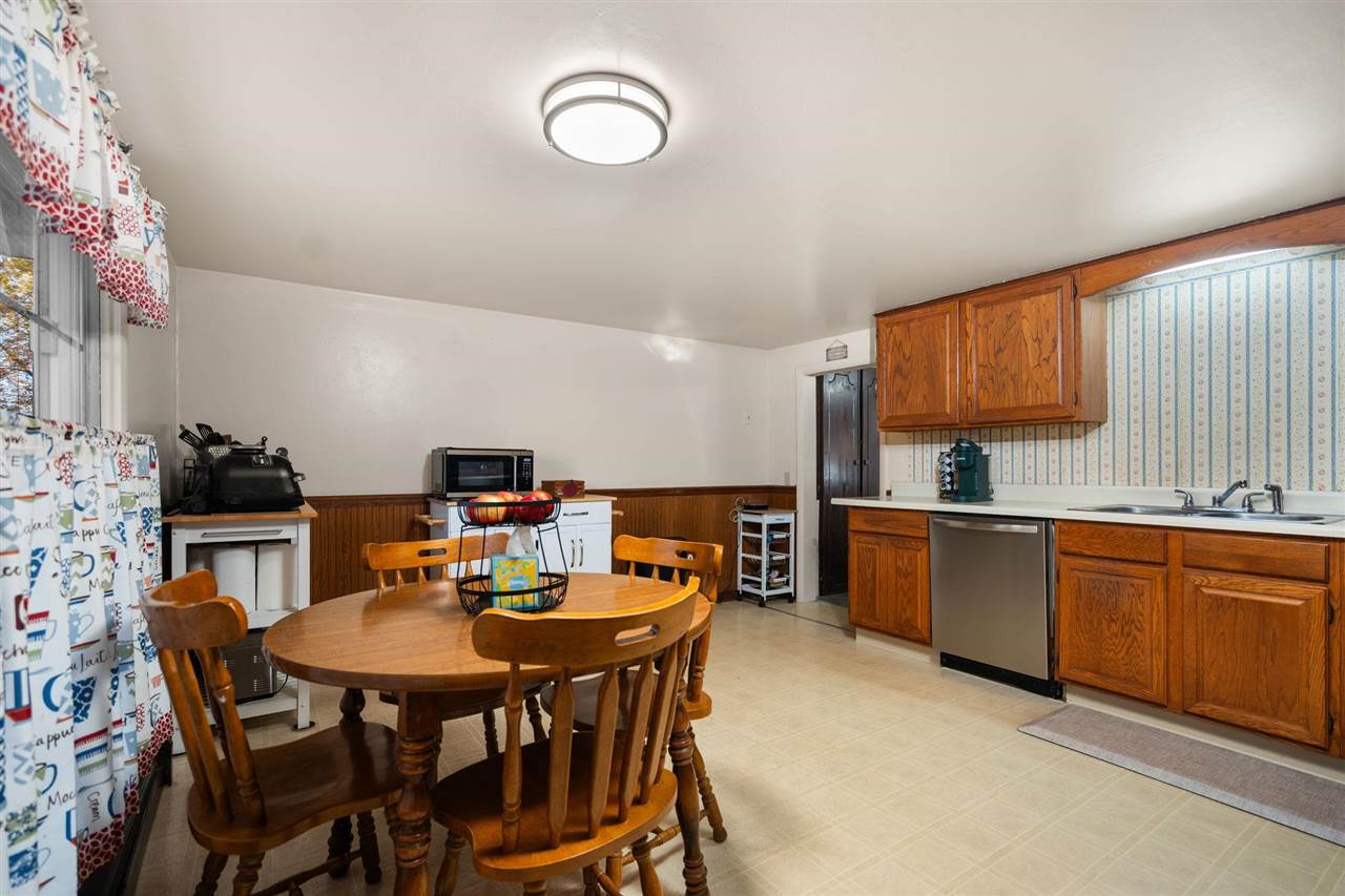 4392 Bc/ej Road East Jordan MI 49720