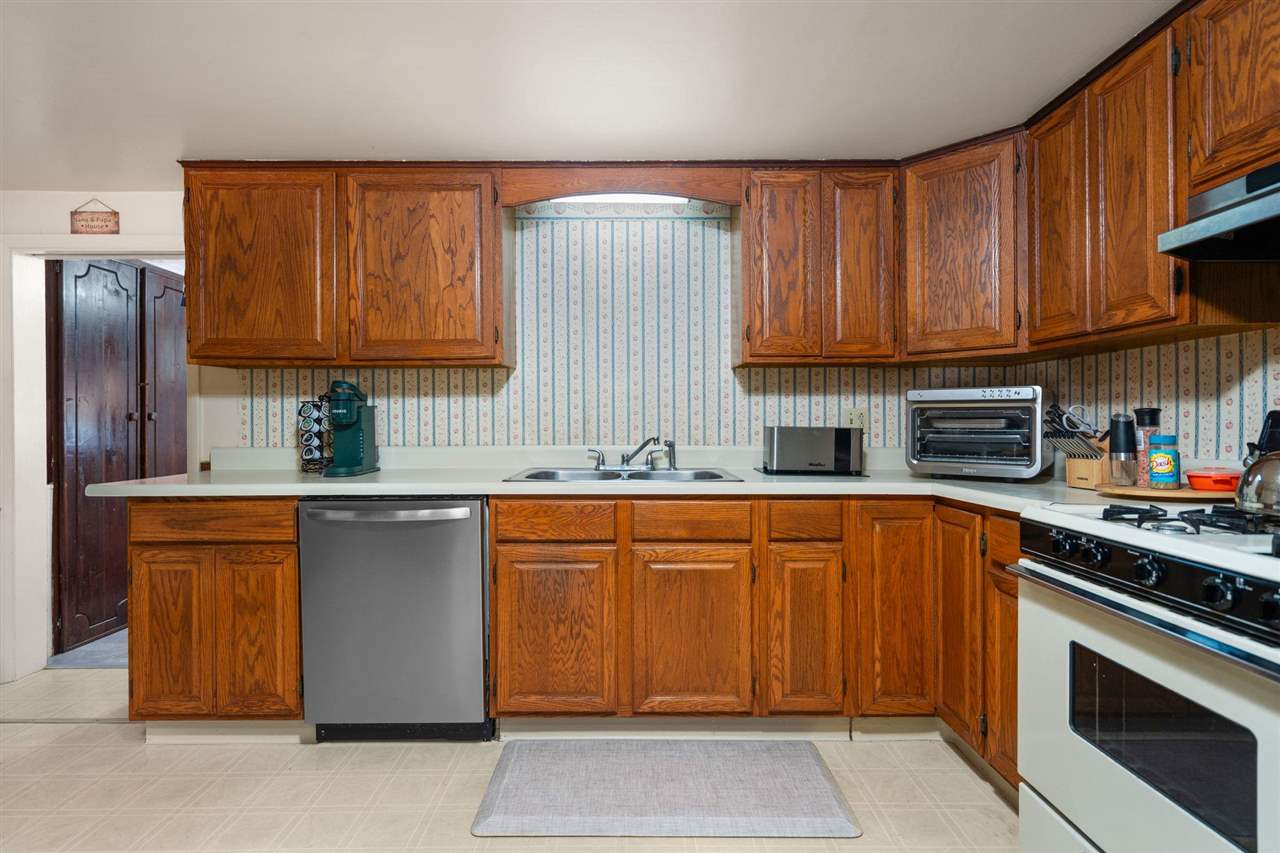 4392 Bc/ej Road East Jordan MI 49720