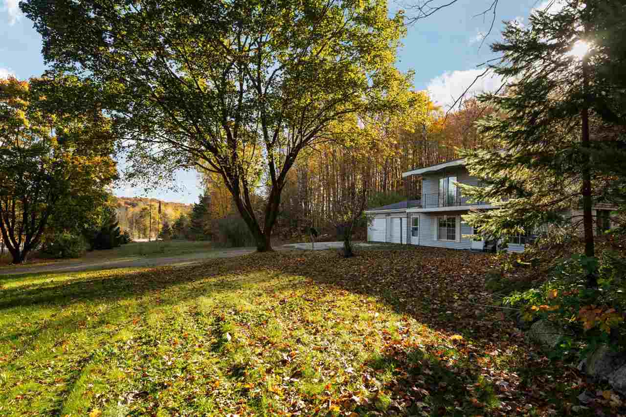 4392 Bc/ej Road East Jordan MI 49720