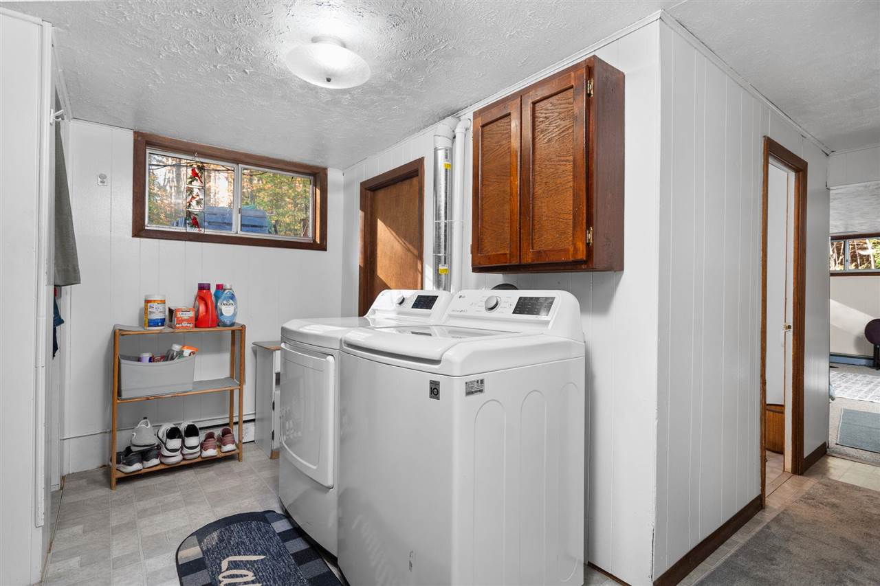 4392 Bc/ej Road East Jordan MI 49720