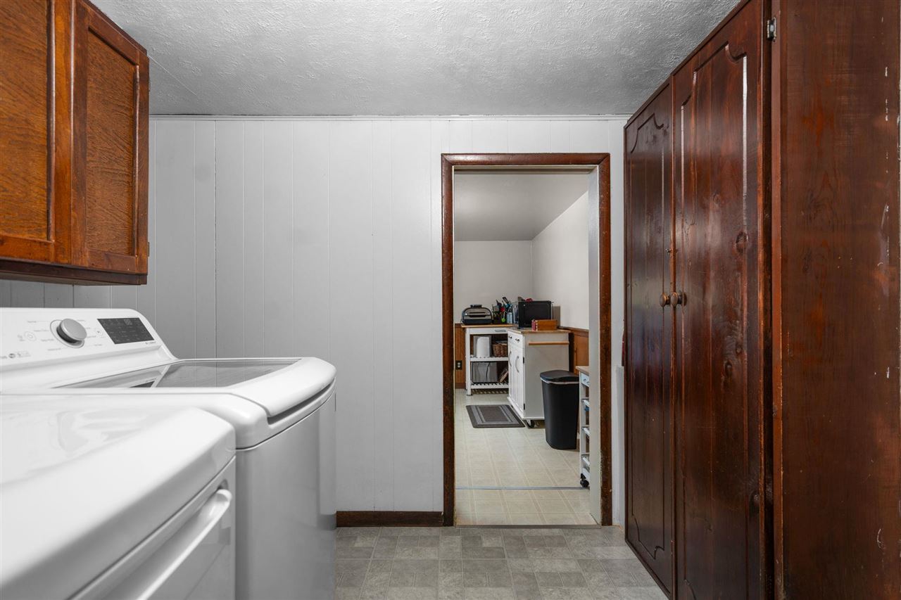 4392 Bc/ej Road East Jordan MI 49720
