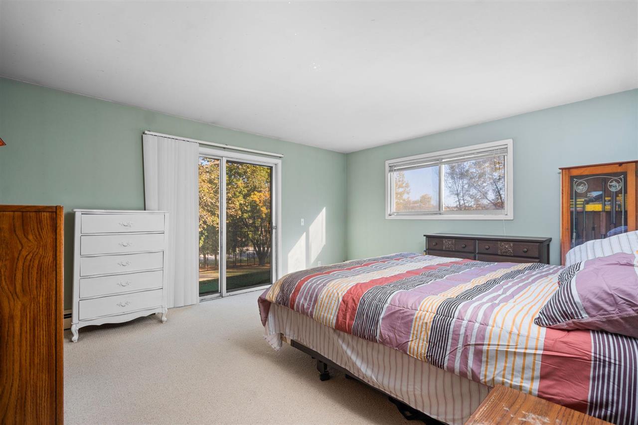4392 Bc/ej Road East Jordan MI 49720