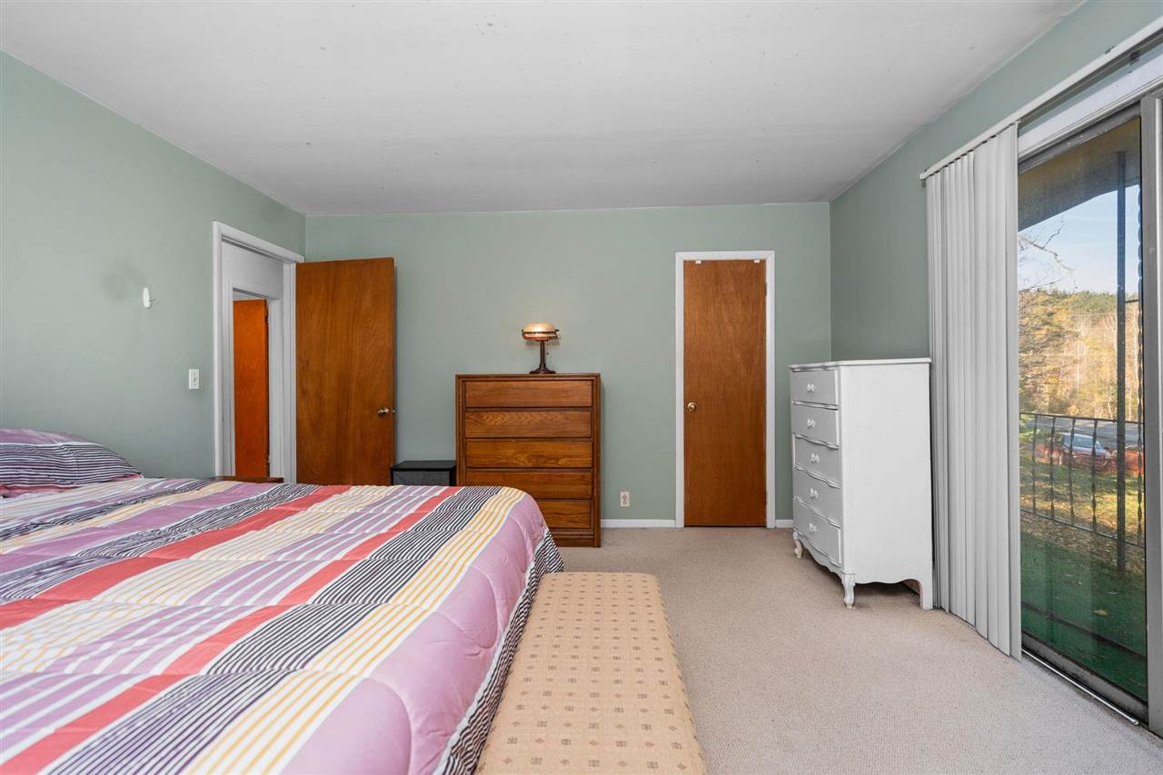 4392 Bc/ej Road East Jordan MI 49720