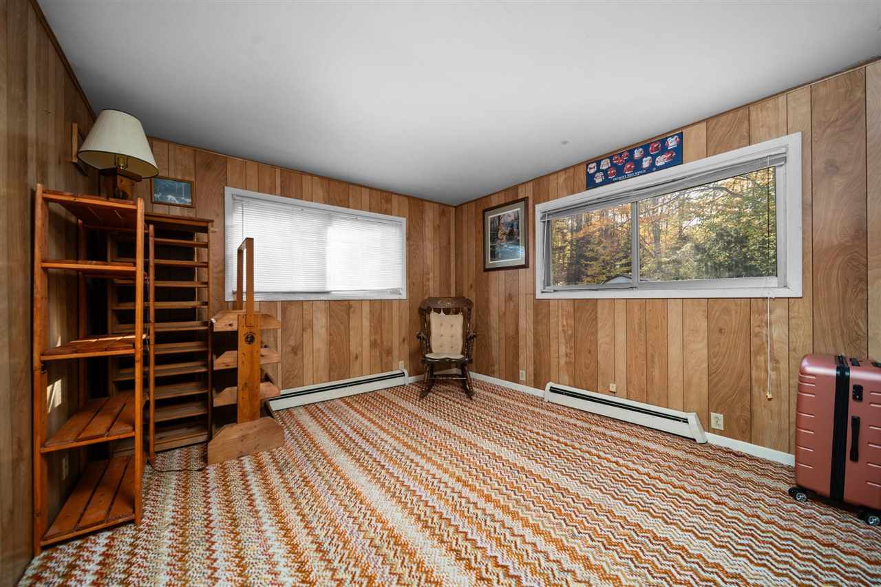 4392 Bc/ej Road East Jordan MI 49720
