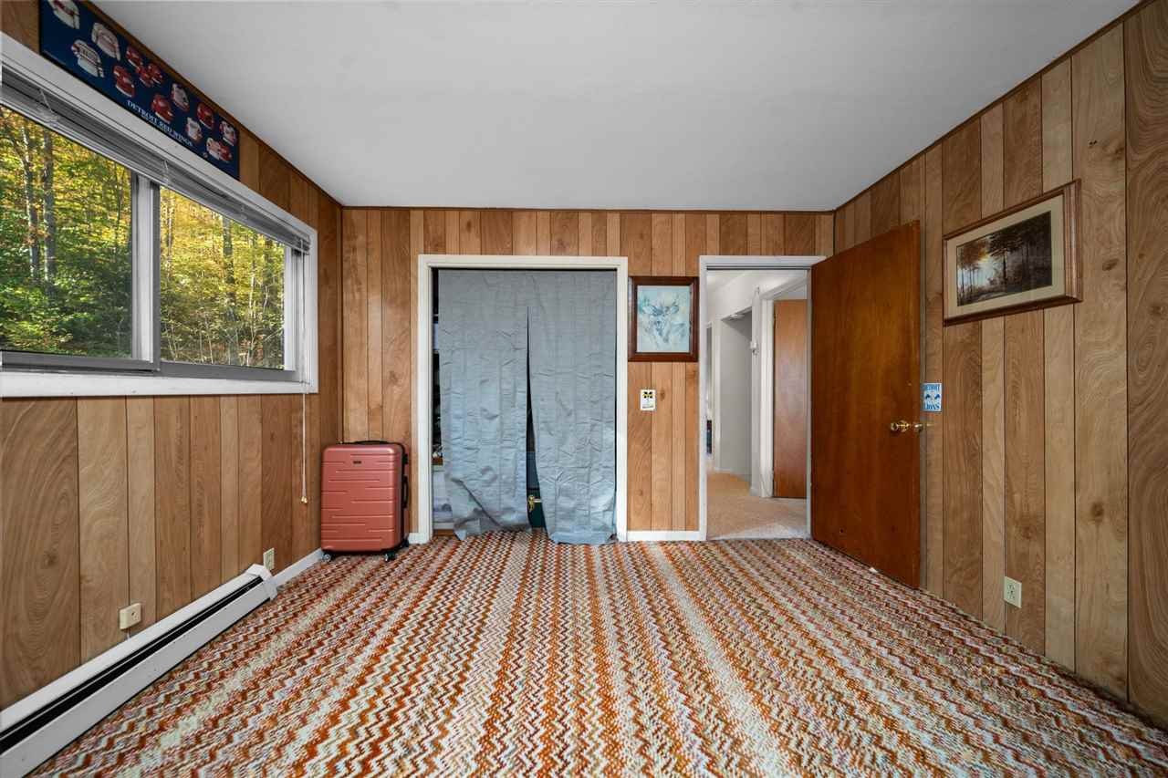 4392 Bc/ej Road East Jordan MI 49720