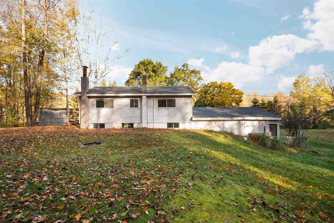 4392 Bc/ej Road East Jordan MI 49720