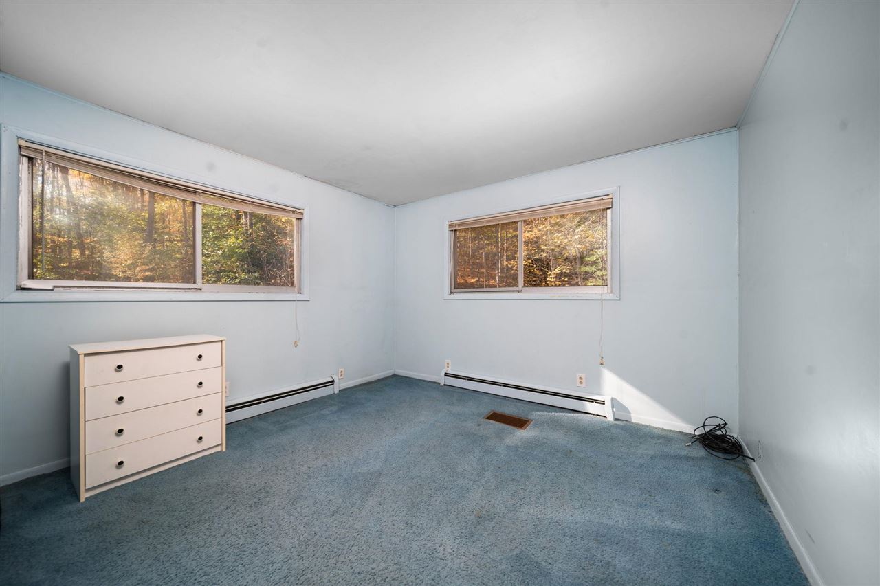 4392 Bc/ej Road East Jordan MI 49720