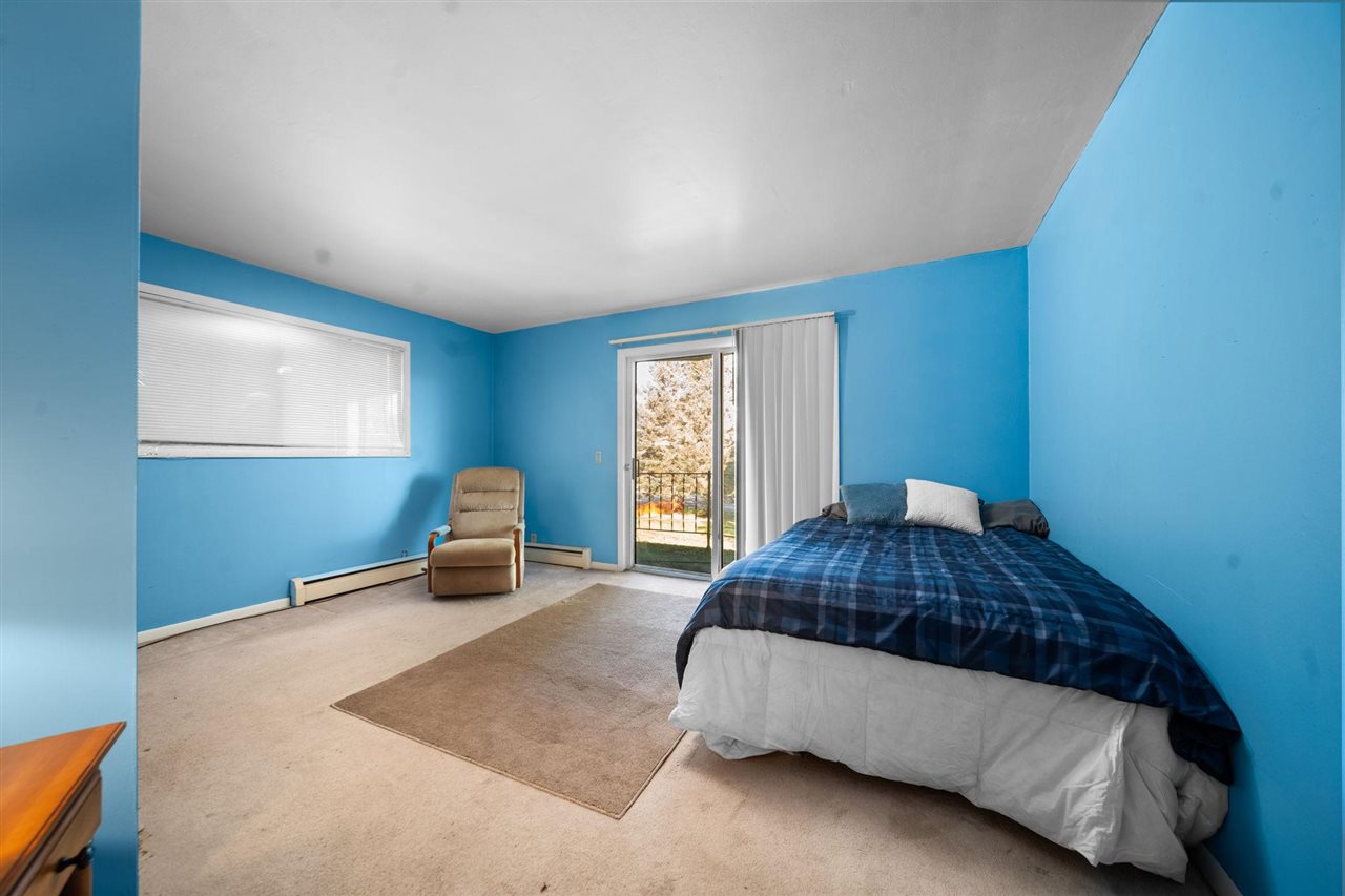 4392 Bc/ej Road East Jordan MI 49720