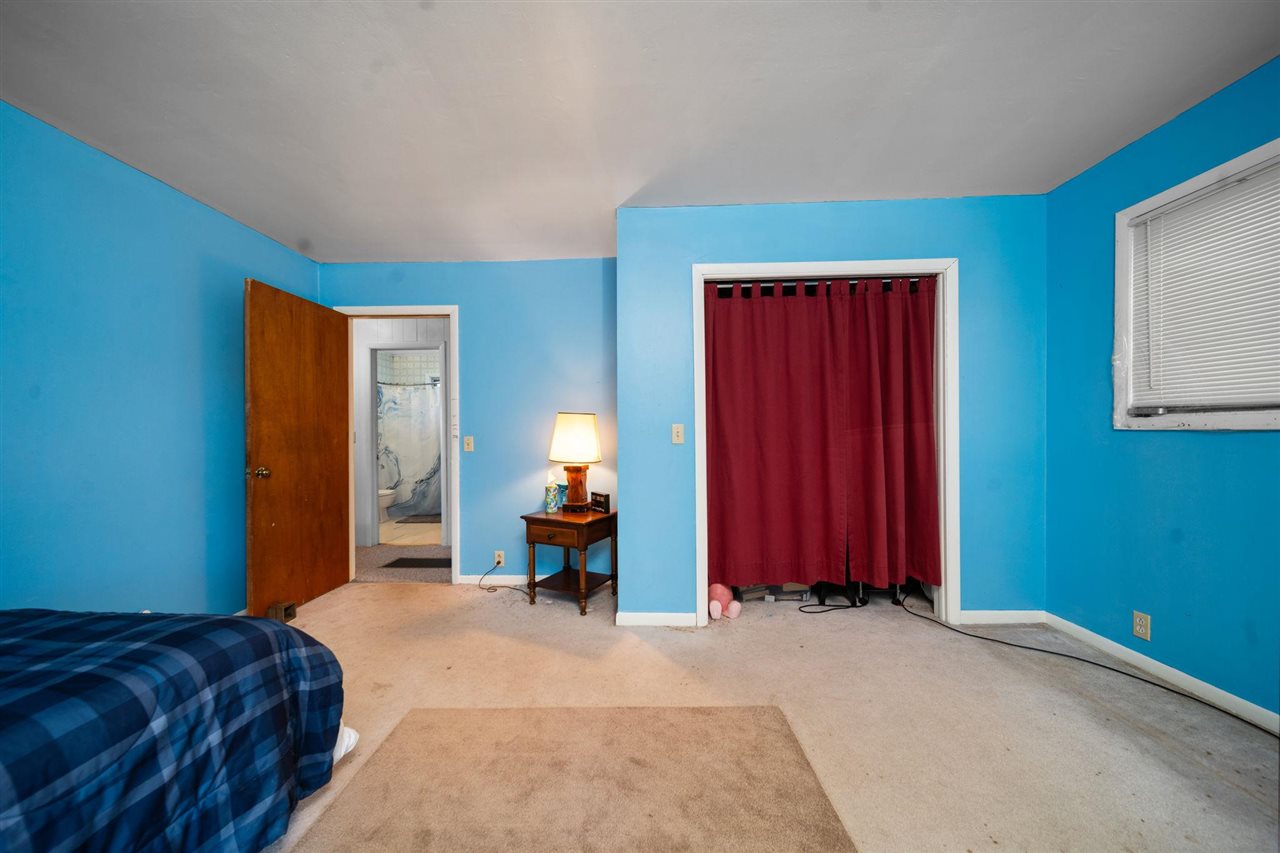 4392 Bc/ej Road East Jordan MI 49720