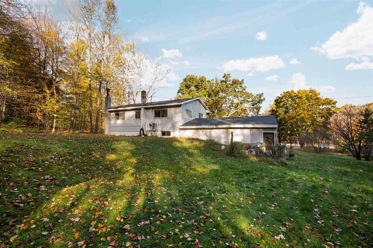 4392 Bc/ej Road East Jordan MI 49720