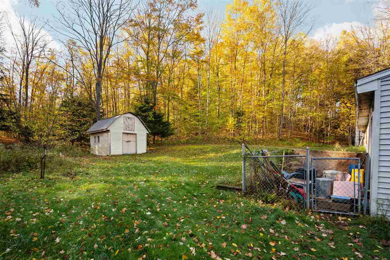 4392 Bc/ej Road East Jordan MI 49720