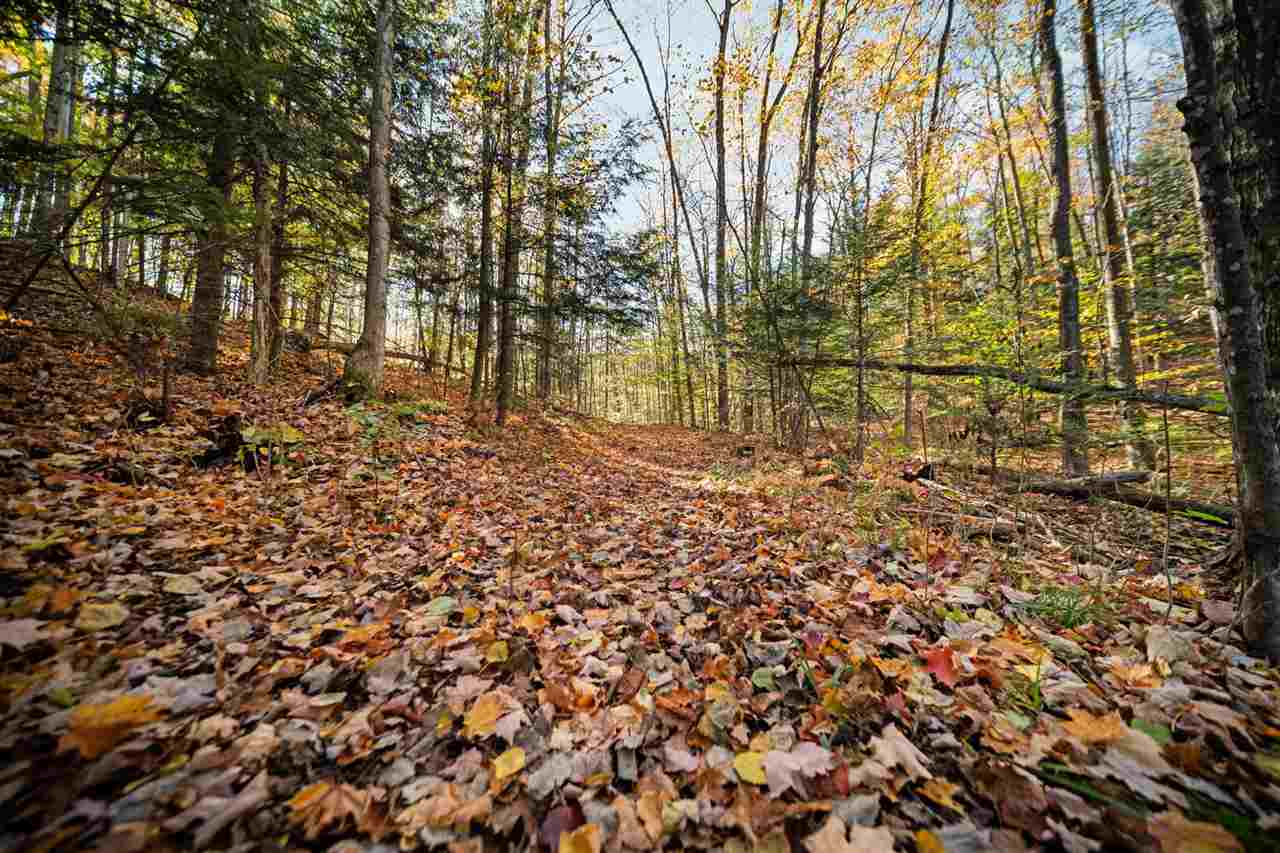 4392 Bc/ej Road East Jordan MI 49720