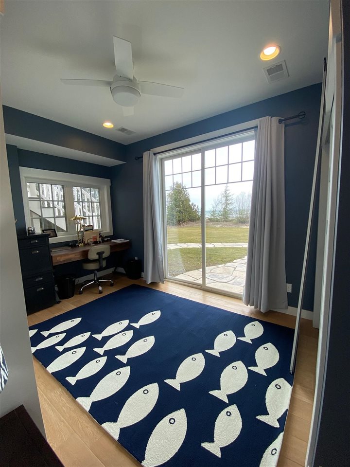 7585 Nine Mile Point Drive Charlevoix MI 49720